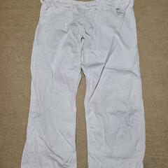 柔術着 ALMA A2の画像