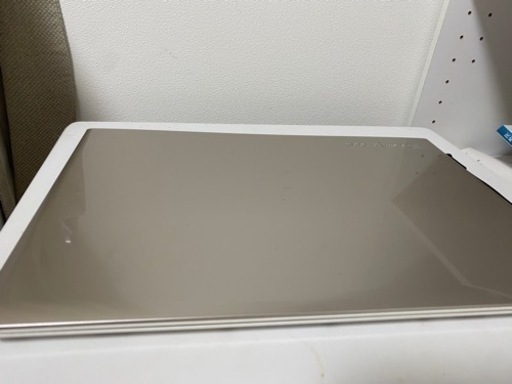[決まりました] 値下げ！Windows 10 パソコン　910GB！