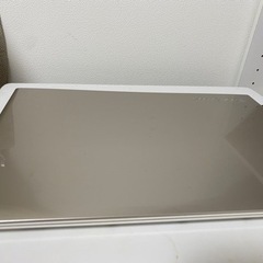 [決まりました] 値下げ！Windows 10 パソコン　910GB！の画像