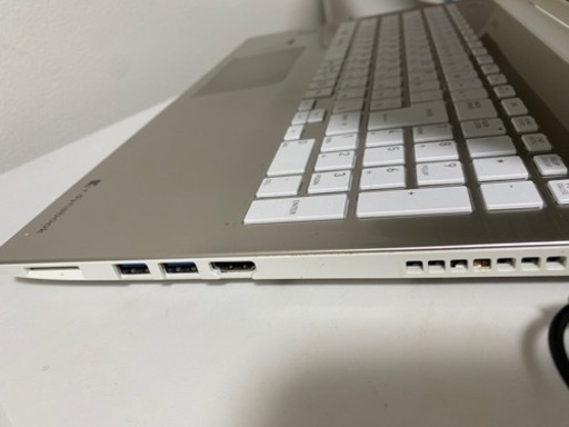 決まりました] 値下げ！Windows 10 パソコン 910GB！