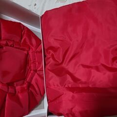 〖激安・最終価格〗美品：還暦祝いセット〖早急〗