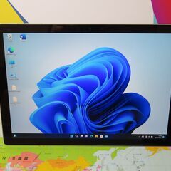 JC04294 美品・本体のみ〉マイクロソフト Surface ...