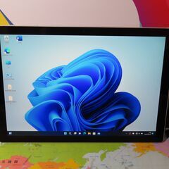 JC04293 美品・本体のみ〉マイクロソフト Surface ...