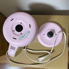 電気ケトル ティファール 0.8Lの画像