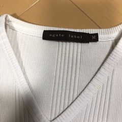 男の子150センチ2枚uesd setの画像