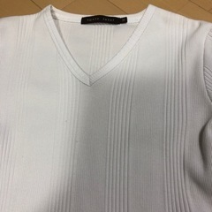 男の子150センチ2枚uesd setの画像