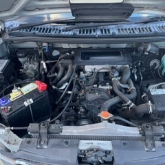 【支払総額14.8万円】h21年式テリオスキッド 人気のSUV軽自動車4wdターボ 車検付き即日納車ok機関良好！修復歴無しの画像