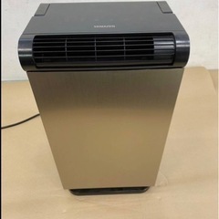 【美品ヤマゼン移動式コンパクトクーラー YEC-L03 2021年製 コンパクトクーラー YEC-L03」を新発売 | ニュース | 株式会社山善