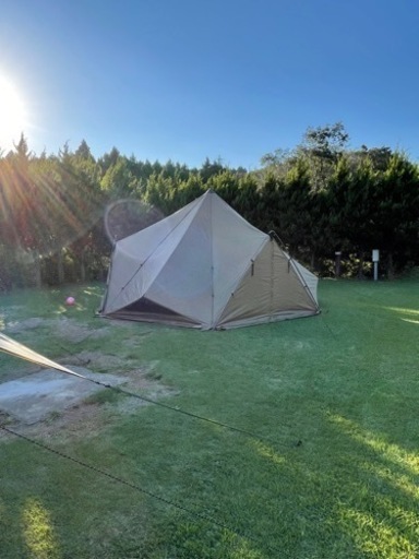 ゼクーl ゼインアーツ