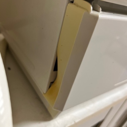 パナソニック電気食器洗い乾燥機