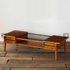 ACME Furniture