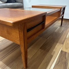 ACME Furnitureの画像