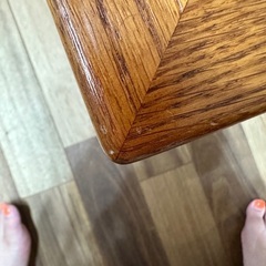 ACME Furnitureの画像