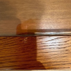 ACME Furnitureの画像