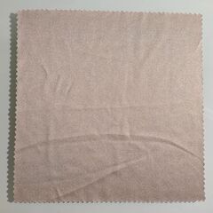 【中古美品】ハズキルーペ　1.32Xの画像