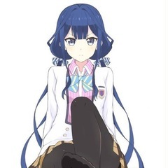 【⭐️募集⭐️】2023/09/03(日)北九州アニメ倶楽部オフ...
