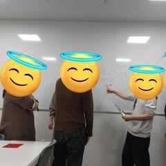 8/26.27 謎解き脱出ハウスお店 制限時間5時間/初心者歓迎/