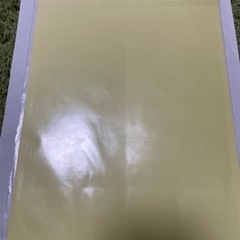 ヘイ！ヘイ！ヘイ！シールの画像