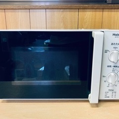 使用は一度のみ】ハルクの敵アボミネーション(マーベルセレクト