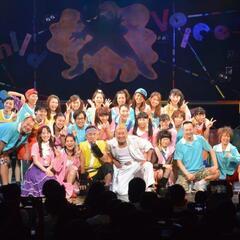 🔴新宿駅前！日払い！急募！8/23(水).24.25.26.28...