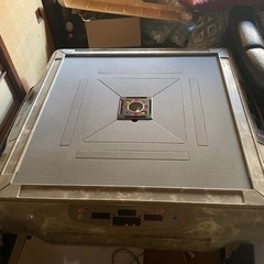 今週中お取り引き可能な方交渉アリ