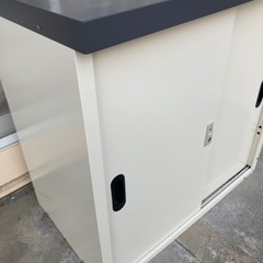 小型物置 取引中 問い合わせ多数で個別返信できず申し訳ありません。の画像