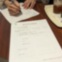 ダブル不倫.社内不倫【証拠撮影】不倫調査探偵事務所東京横浜川崎