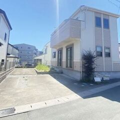 🏠住宅専科【天龍】2499万円　リフォーム再生住宅！