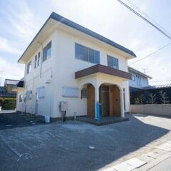 🏠住宅専科【白羽】1798万円　リフォーム再生住宅！