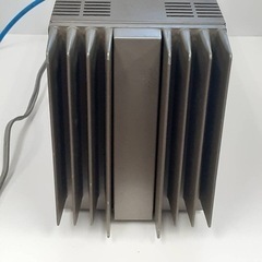 ⭐️超希少名機⭐️QUAD 303 ステレオ クォード パワーアンプ 音響機器の画像