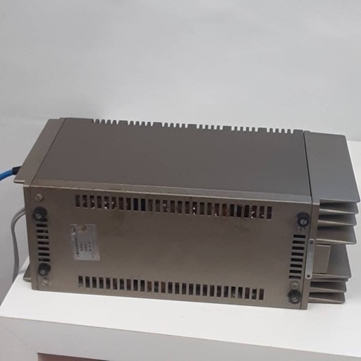 ⭐️超希少名機⭐️QUAD 303 ステレオ クォード パワーアンプ 音響機器