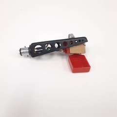 DECCA Mark-V VL型カートリッジ MARK5 SME  EE MK5の画像