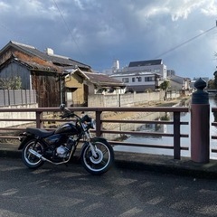 取引中