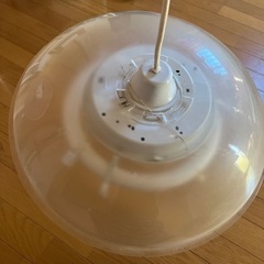 電気の画像