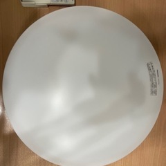 パナソニック　LGC31104 リモコンセット