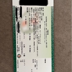 斉藤和義　8/26 神戸ワールド記念ホール　