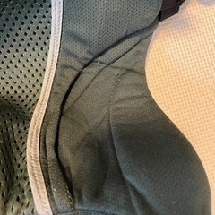 Aprica アップリカ　コアラ　抱っこ紐の画像