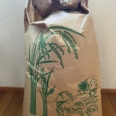 2022年産　お米　30キロ　訳あり