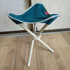 イス