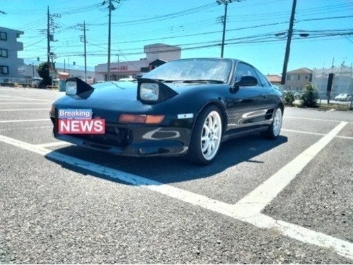 タイヤ、ホイール sw