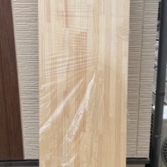 パイン材・新品・2100mm