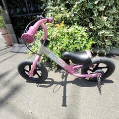 224：Marushi Soarer 自転車 ジャンク　引取限定：埼玉県所沢市内 サイクルオリンピック所沢西｜自転車