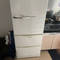 ※8月26日(土曜)引取り限定