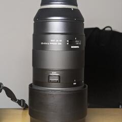 Nikon D5300 + lensesの画像