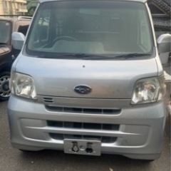 大阪豊中