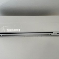 東芝パッケージエアコン