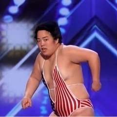 ひたすら面白いことして動画撮ったりTik Tokに投稿してみませんか！🥳 - その他