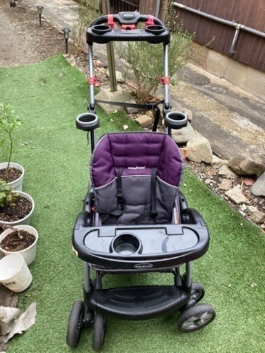 早急に引き取り可能な方を優先します。