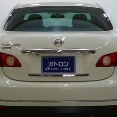 かぶらないこと間違いなし！の画像