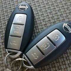 かぶらないこと間違いなし！の画像